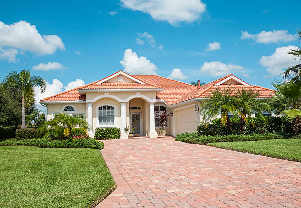 Best Driveway paver repairs and maintenance in Phillipsburg, NJ